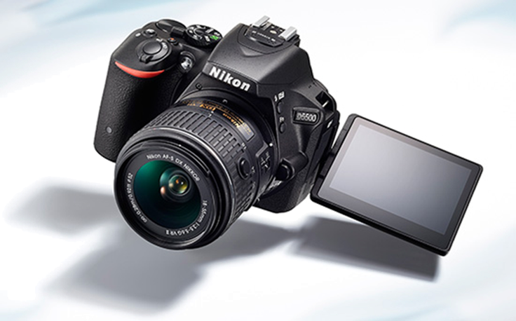 Nikon-D5500.png